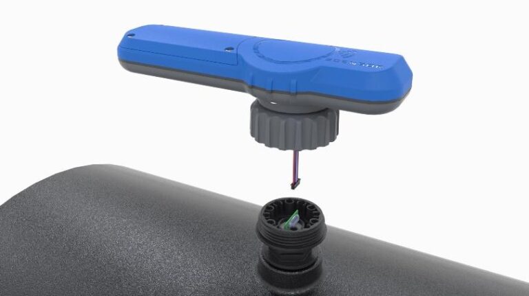 Monitoring & mill reliability
